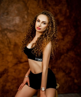 Анкета проститутки Софочка - город Перечин, 23 года, №930